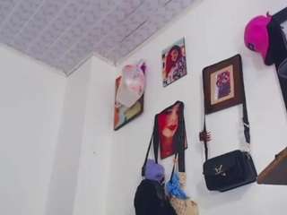 voguebich