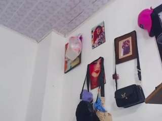 voguebich