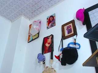 voguebich