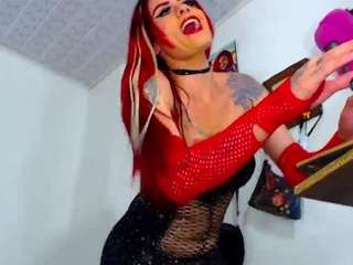 voguebich