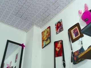 voguebich