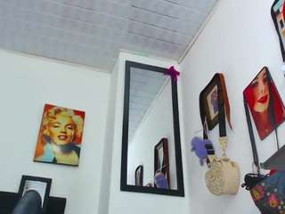 voguebich live cam