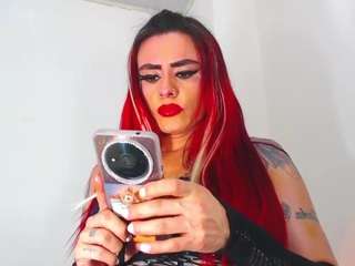voguebich