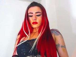 voguebich
