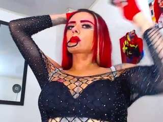 voguebich Sex Cam Show