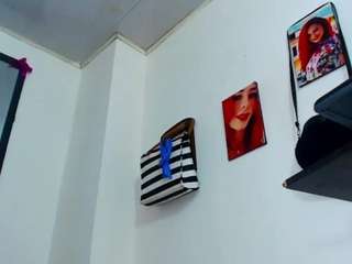 voguebich live webcam show