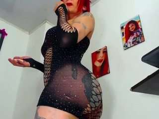 voguebich