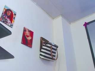 voguebich