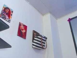 voguebich