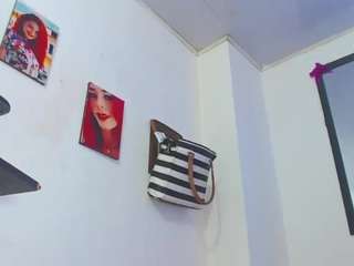 voguebich