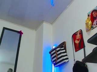 voguebich