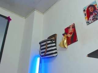 voguebich