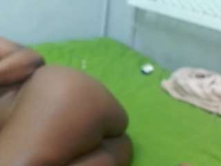 wildvinexxx webcam