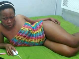 WildVinexxx