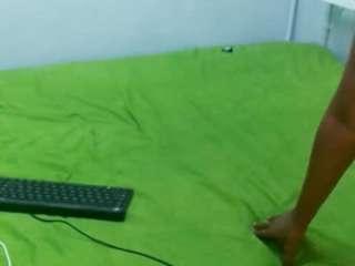 wildvinexxx