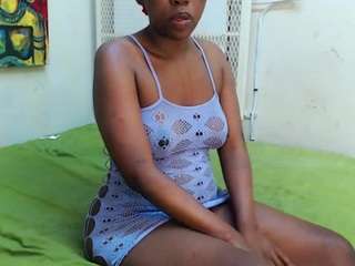 WildVinexxx