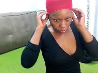 WildVinexxx