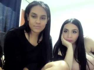 01candy-hot01 webcam