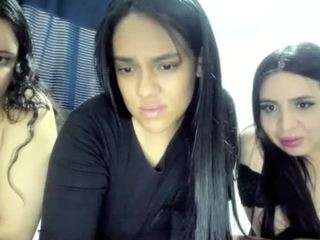 01candy-hot01