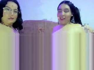 01candy-hot01