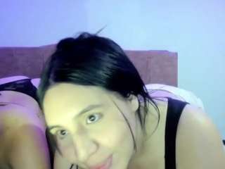 01candy-hot01