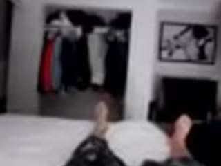 69sexmachinexxx
