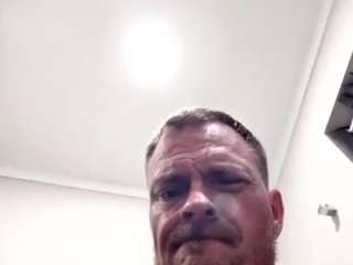 69sexmachinexxx webcam