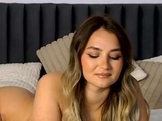 anniasummer