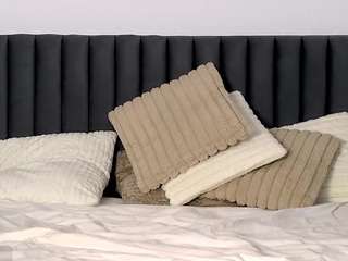 AnniaSummer