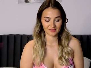 anniasummer