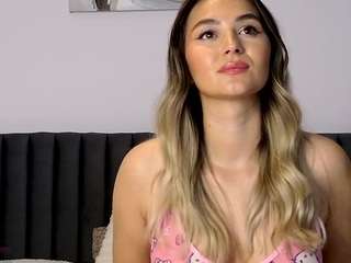 anniasummer