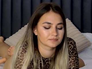 anniasummer webcam