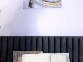 anniasummer webcam