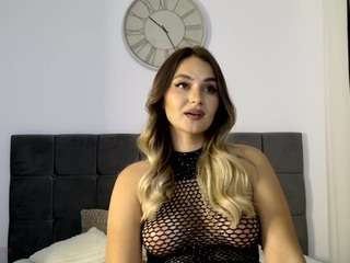 anniasummer