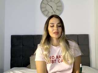 anniasummer
