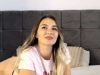 anniasummer