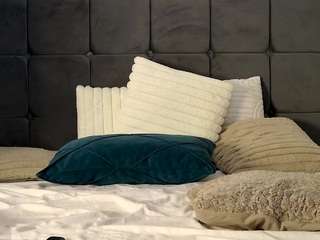 AnniaSummer live cam — amateur, flashing, young adult
