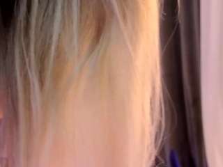 anniasummer