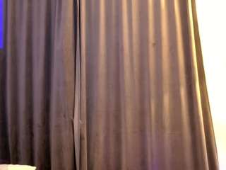 anniasummer live webcam show