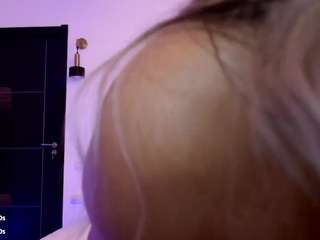 anniasummer