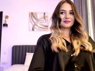 anniasummer