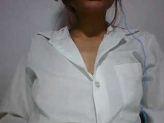 ariel-x webcam