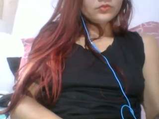 ariel-x