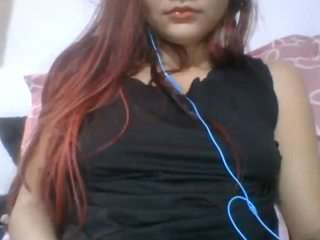 ariel-x