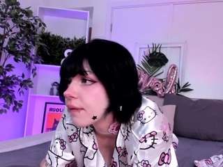 ashleyalt