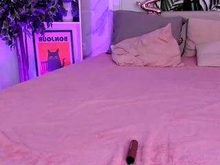 ashleyalt