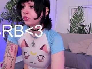 ashleyalt