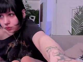 ashleyalt