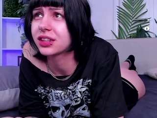 ashleyalt