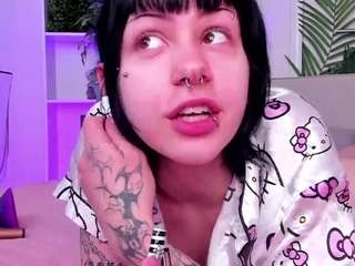 ashleyalt